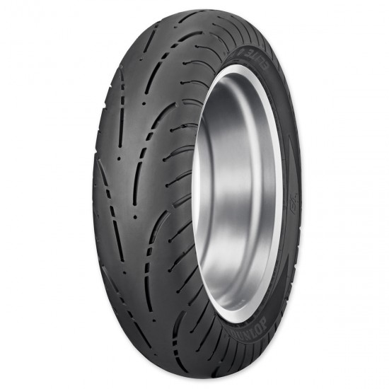 180/60R16 Dunlop Elite 4 80H TL