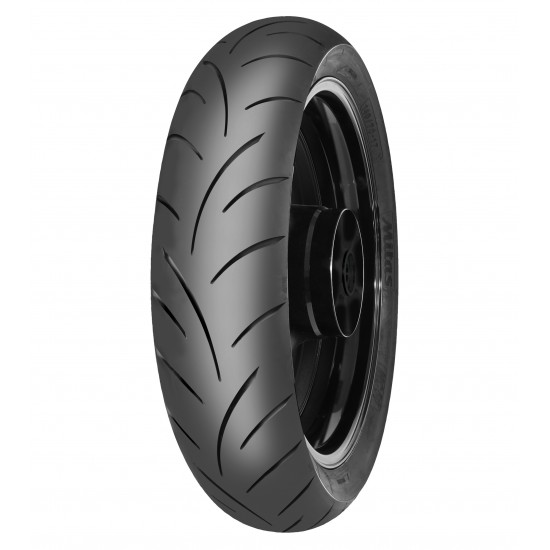 130/80-17 MITAS MC-50 65H TL