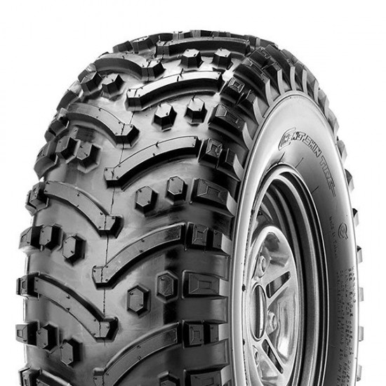 22X8,00-10 CST C-828 6PR TL