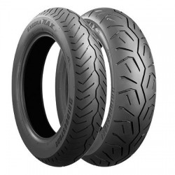 200/60R16 Bridgestone E-MAX R 79V TL 200/60R16 Bridgestone E-MAX R 79V TL