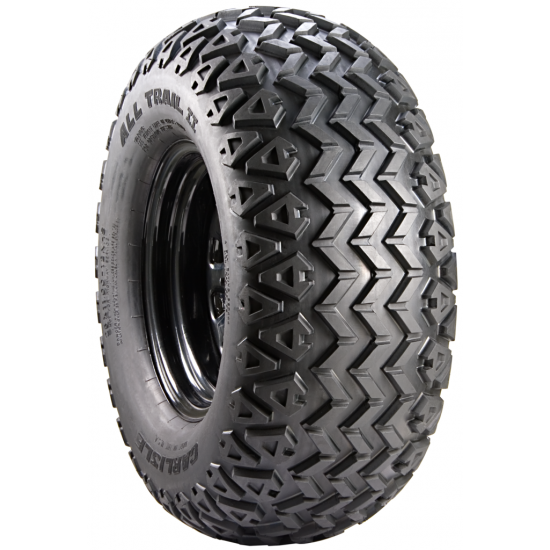 25x11,00 - 12 Carlisle AllTrail II