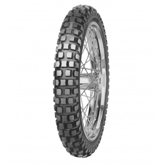 2,75-16 MITAS E-06 46P TT