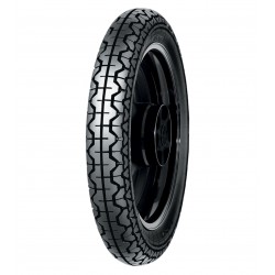 2,75-18 MITAS H-06 48P TT 2,75-18 MITAS H-06 48P TT