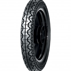 2,75-18 MITAS H-06 48P TT