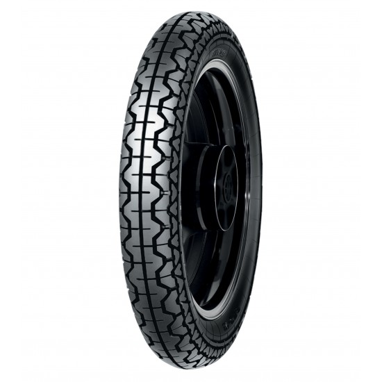 2,75-18 MITAS H-06 48P TT