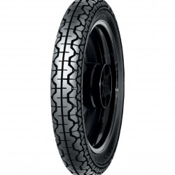 4,00-18 MITAS H-06 64S TT