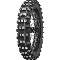 100/100-18 MITAS C-16 STONEATER WF 59M TT