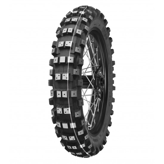 120/90-19 MITAS C-16 STONEATER WF 66N TT