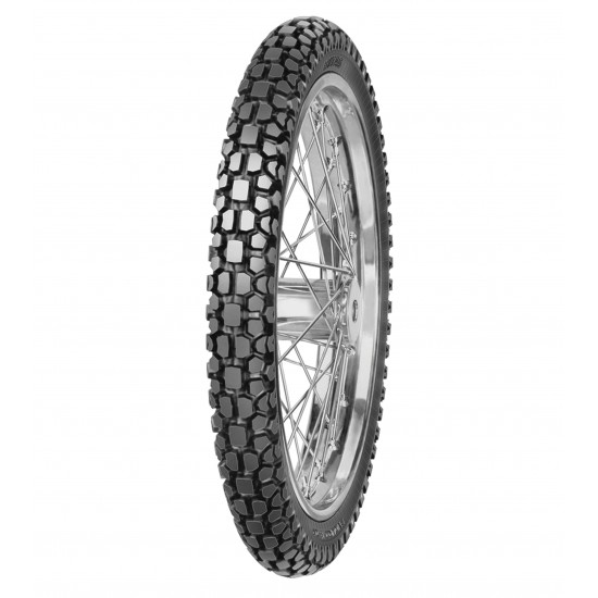 3,00-21 MITAS E-02 TOURIST 54S TT