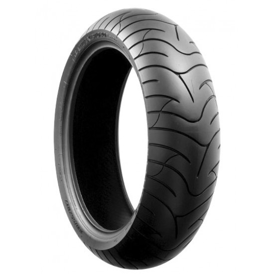 200/50ZR17 Bridgestone BT020R 75W TL G YAM1670