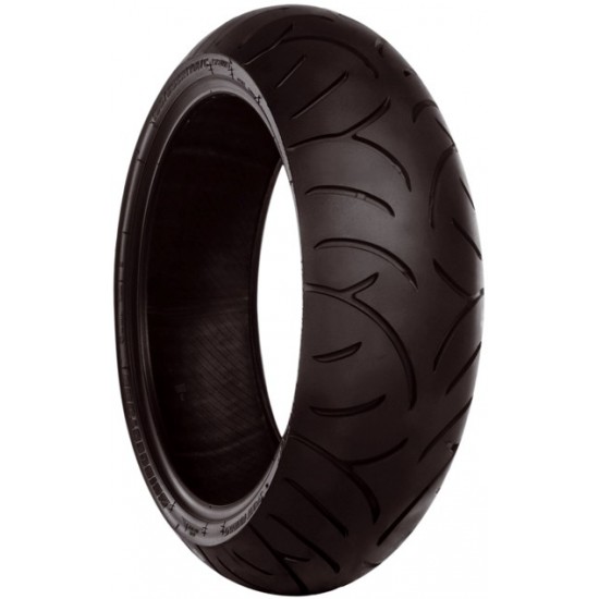 190/50ZR17 Bridgestone BT021R 73W TL
