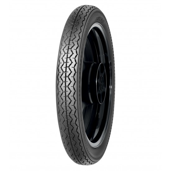 2,75-19 MITAS H-01 43P TT