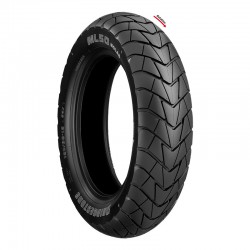 140/60-13 Bridgestone ML50 57L TL 140/60-13 Bridgestone ML50 57L TL