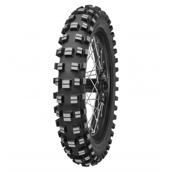 120/90-18 MITAS XT-754 65P TT