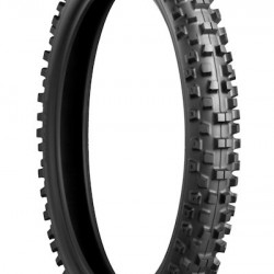 70/100-17 Bridgestone M203 40M TT 70/100-17 Bridgestone M203 40M TT