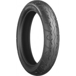 150/80R17 BRIDGESTONE G701 72H TL