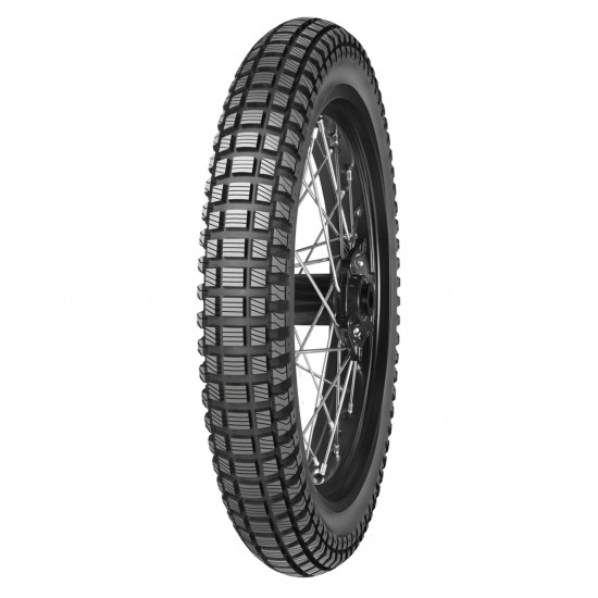 3,00-17 Mitas SW10 50P TT