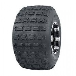 18x9,50-8 WANDA P316 4PR TL 18x9,50-8 WANDA P316 4PR TL
