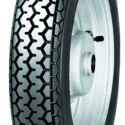 3,25-12 MITAS S05 55J TT