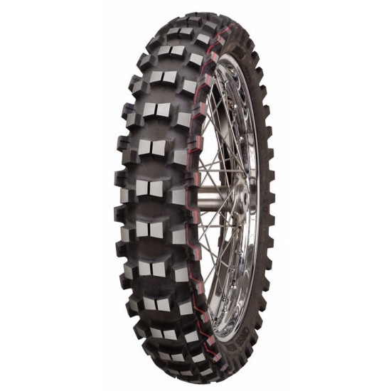 2,75-10 MITAS C20 37M TT