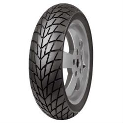 3,50-10 Mitas MC20 MONSUM 51P TL