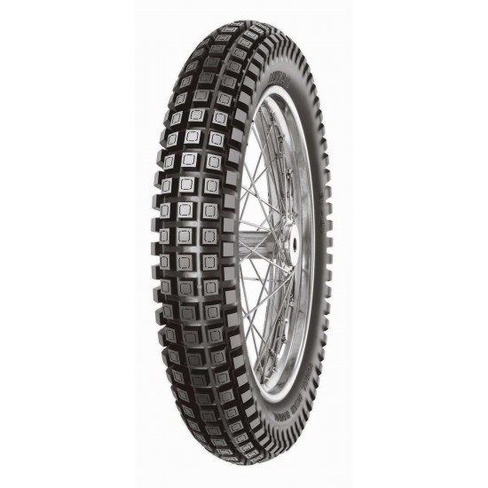 2,75-21 MITAS ET-01 TRIAL 45M TL