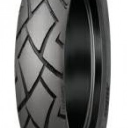 110/80R19 MITAS TERRA FORCE-R 59V TL front 110/80R19 MITAS TERRA FORCE-R 59V TL front
