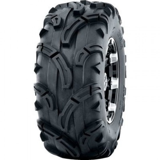 25x8,00-12  WANDA P351 6PR