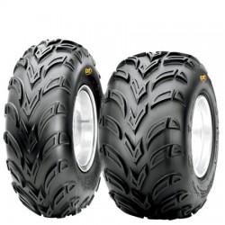 22X10,00-10 CST C-9314 4PR TL M+S