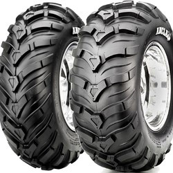 26X9,00-12 CST C-9311 Ancla 4PR TL M+S