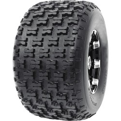 20X11,00-9 WANDA P336 43J 6PR