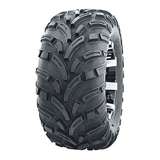 25x8,00-12 (205/80-12) WANDA P373 6PR