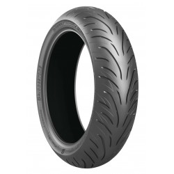180/55ZR17 Bridgestone T31R 73W TL