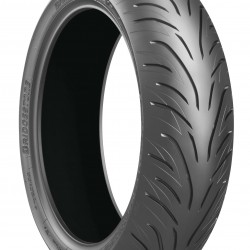 180/55ZR17 Bridgestone T31R 73W TL 180/55ZR17 Bridgestone T31R 73W TL