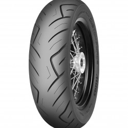 170/80B15 MITAS CUSTOM FORCE R 77H TL 170/80B15 MITAS CUSTOM FORCE R 77H TL