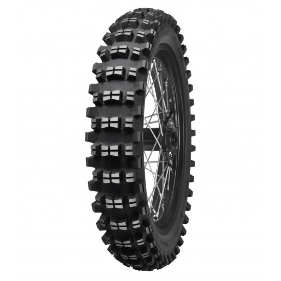 130/90-18  MITAS C04 69M TT