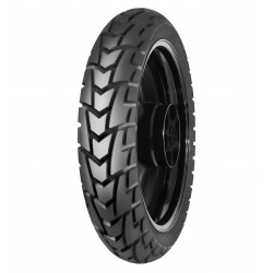 130/70-17 MITAS MC-32 62R TL M+S 130/70-17 MITAS MC-32 62R TL M+S