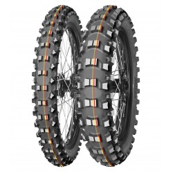 70/100-10 MITAS TERRA FORCE-MX SM 41J TT