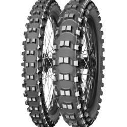 70/100-19 MITAS TERRA FORCE-MX SM WF 42M TT