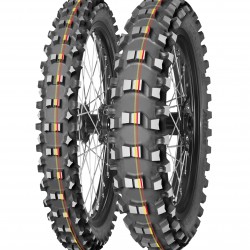 60/100-12 MITAS TERRA FORCE-MX SM 36J TT