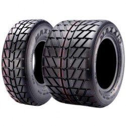 21x7,00-10 MAXXIS C-9272 Streetmaxx 42N TL