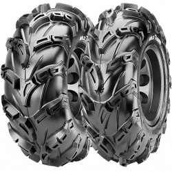 26X9,00-12 (225/75-12) CST Wild Thang CU-05 66J M+S