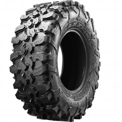 30x10,00R14 (255/80R14) Maxxis Carnivore, ML1 60M