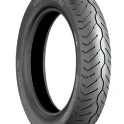 120/70-21 BRIDGESTONE G721 M/C 62H G XVS1300CU 120/70-21 BRIDGESTONE G721 M/C 62H G XVS1300CU