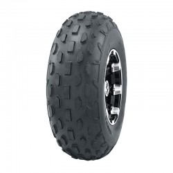 19x7,00-8 WANDA P315 28F TL 4PR 19x7,00-8 WANDA P315 28F TL 4PR
