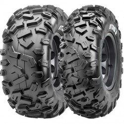 26X9,00R14 (225/65R14) CST  Stag CU-58 51M