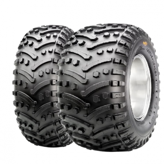 24X8,00-12 CST C-828 6PR TL 40N M+S
