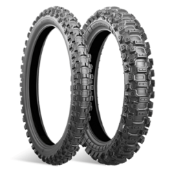 110/90-19 BRIDGESTONE X31R 62M TT 110/90-19 BRIDGESTONE X31R 62M TT