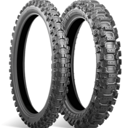 110/90-19 BRIDGESTONE X31R 62M TT 110/90-19 BRIDGESTONE X31R 62M TT