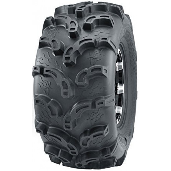 25X11.00-10 WANDA P375 53J 6PR TL